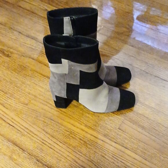 Seychelles  - Picture 3 of 6